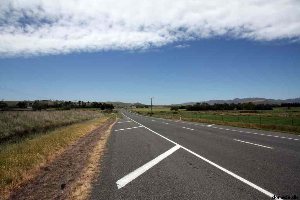 * Image 5