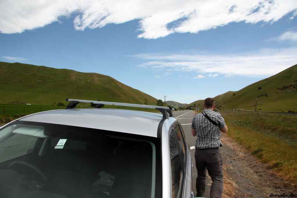 * Image 6