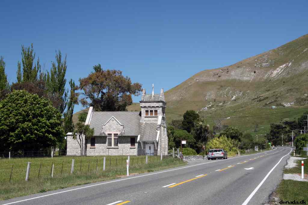 * Image 16