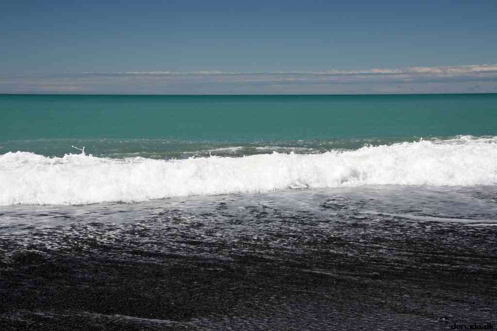 * Image 31