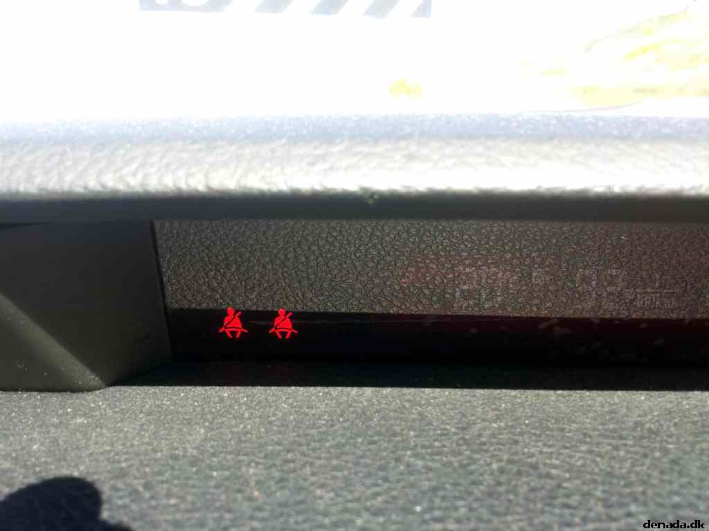 * Image 21