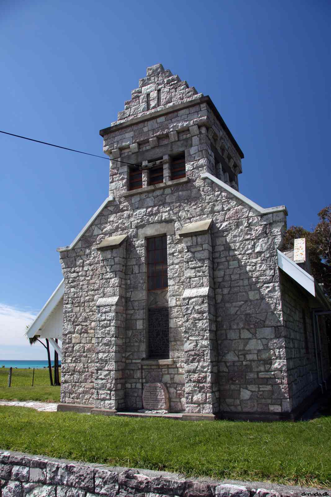 * Image 12