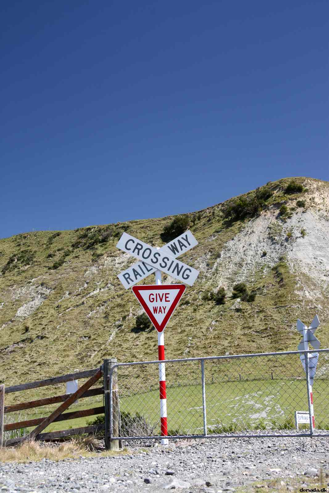 * Image 35