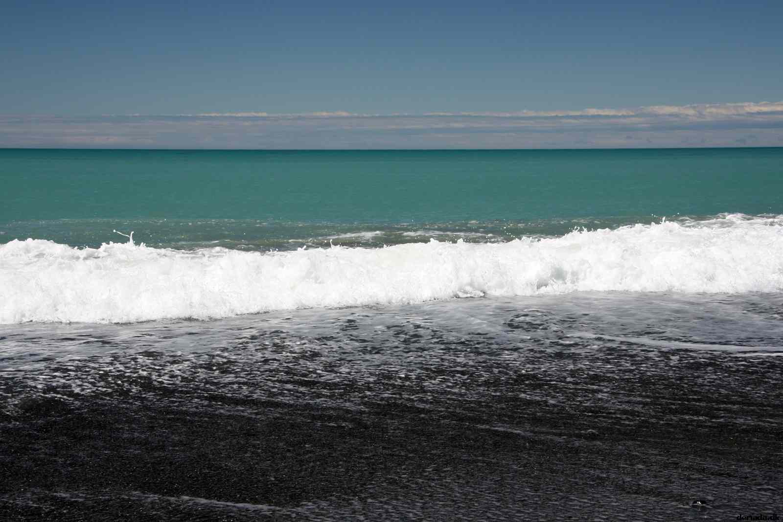 * Image 31