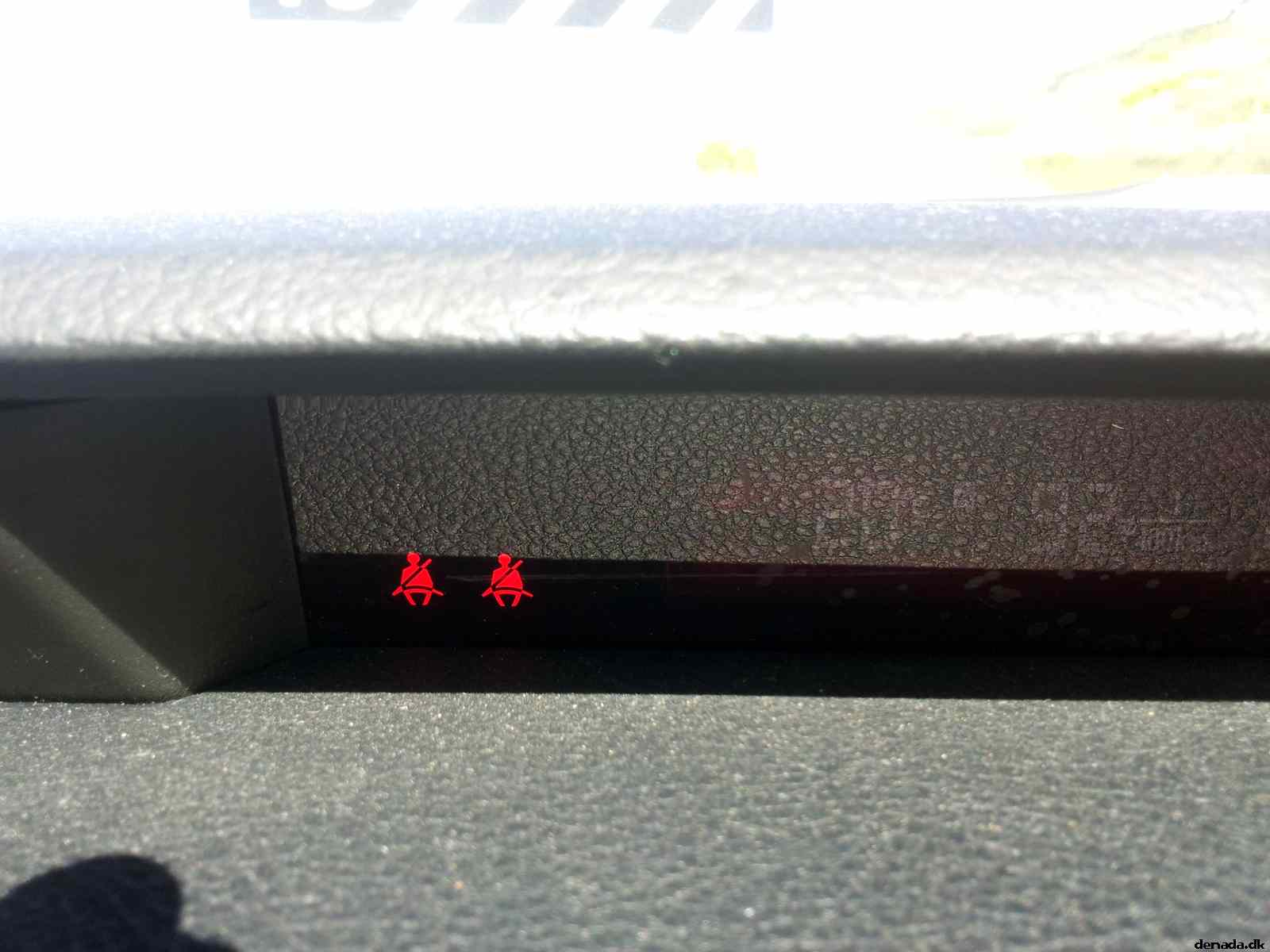 * Image 21