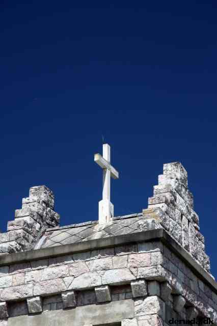 * Image 19