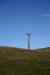 20121025_1149480m.jpg - 2012:10:25 11:49:48