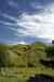 20121025_1207410m.jpg - 2012:10:25 12:07:41
