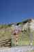 20121025_1246210m.jpg - 2012:10:25 12:46:21