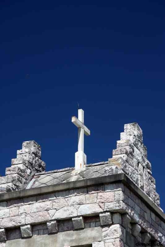 * Image 19