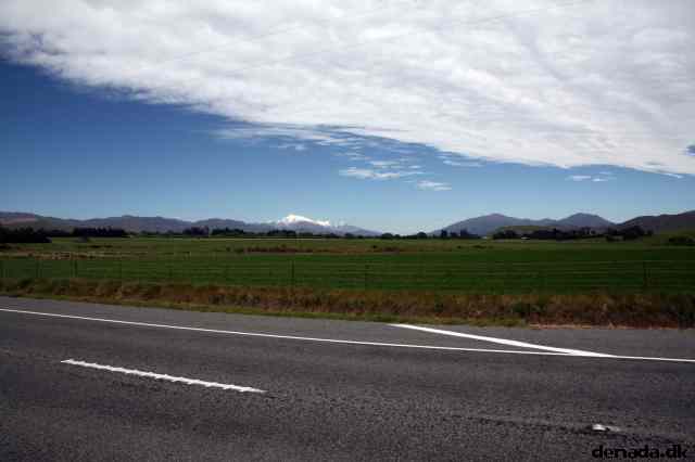 * Image 2