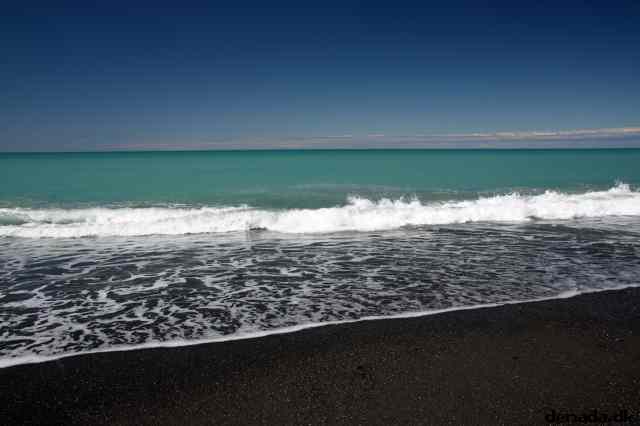 * Image 30