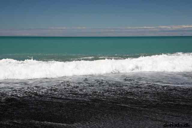 * Image 31
