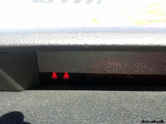 * Image 21