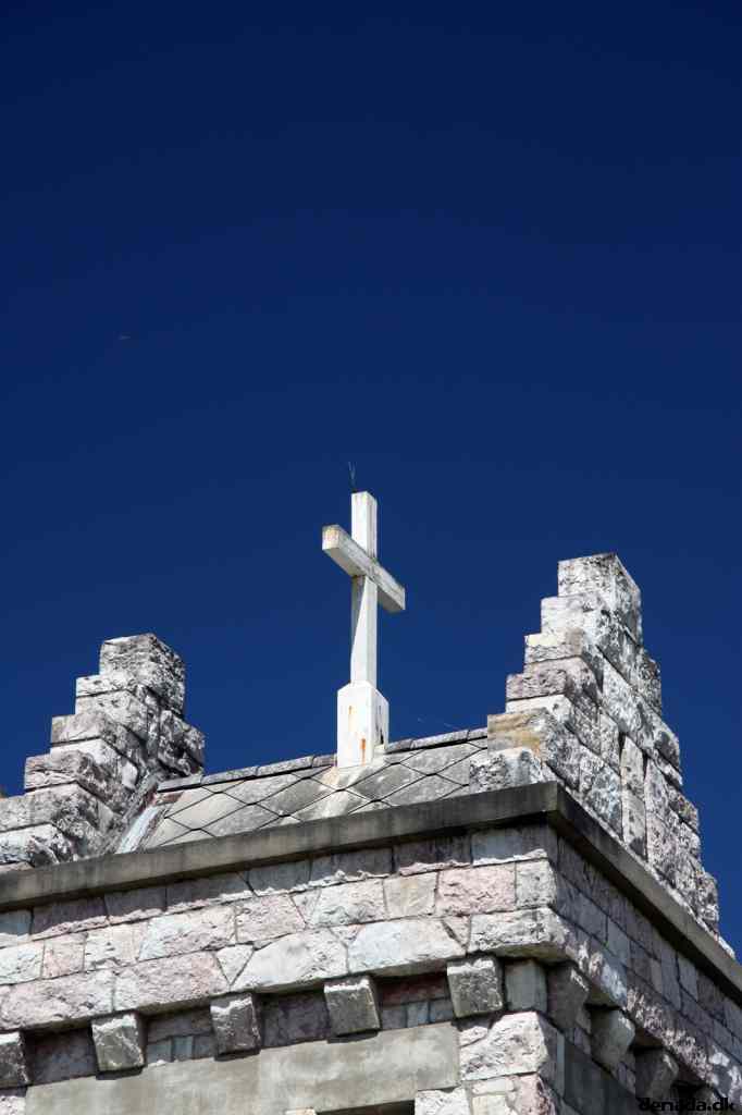 * Image 19