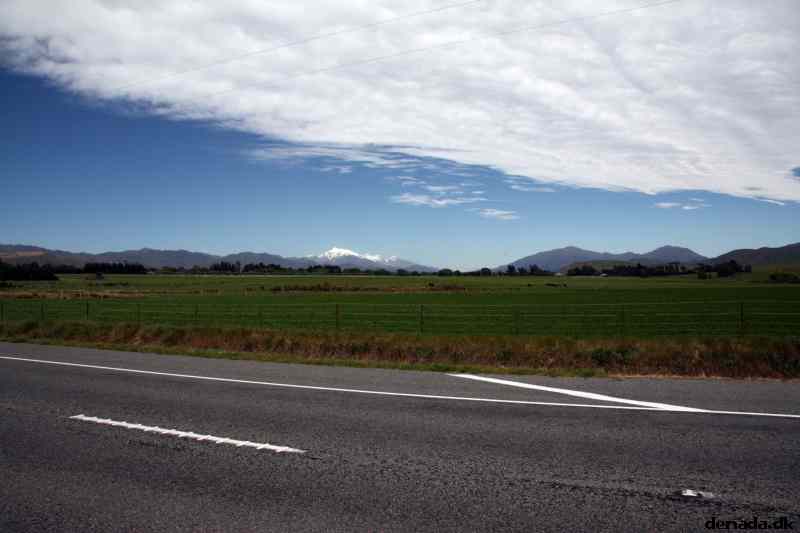 * Image 2