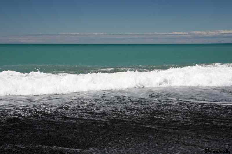 * Image 31