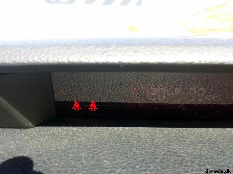 * Image 21