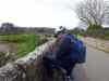 20130417_103117m.jpg - 2013:04:17 10:31:16