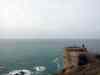 20130417_111359m.jpg - 2013:04:17 11:13:58