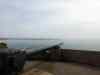 20130417_112059m.jpg - 2013:04:17 11:20:59