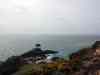 20130417_120002m.jpg - 2013:04:17 12:00:01