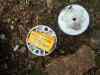 20130417_121610m.jpg - 2013:04:17 12:16:09