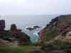 20130417_131624m.jpg - 2013:04:17 13:16:23