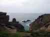 20130417_131629m.jpg - 2013:04:17 13:16:28