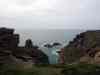 20130417_131633m.jpg - 2013:04:17 13:16:32