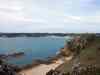 20130417_132657m.jpg - 2013:04:17 13:26:56