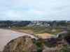 20130417_133849m.jpg - 2013:04:17 13:38:49