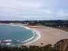 20130417_133854m.jpg - 2013:04:17 13:38:53