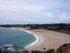 20130417_133857m.jpg - 2013:04:17 13:38:56