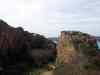 20130417_134331m.jpg - 2013:04:17 13:43:31