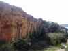 20130417_134335m.jpg - 2013:04:17 13:43:35