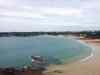20130417_134904m.jpg - 2013:04:17 13:49:04