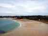 20130417_134908m.jpg - 2013:04:17 13:49:08