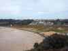 20130417_134911m.jpg - 2013:04:17 13:49:11