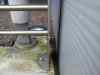 20130417_154406m.jpg - 2013:04:17 15:44:06