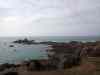 20130417_160544m.jpg - 2013:04:17 16:05:43