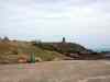 20130417_161456m.jpg - 2013:04:17 16:14:55