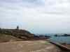 20130417_161500m.jpg - 2013:04:17 16:15:00