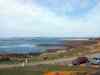 20130417_161632m.jpg - 2013:04:17 16:16:31