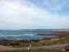 20130417_161639m.jpg - 2013:04:17 16:16:39