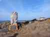 20130417_164008m.jpg - 2013:04:17 16:40:07