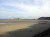 20130417_175000m.jpg - 2013:04:17 17:49:59