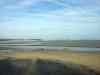 20130417_175007m.jpg - 2013:04:17 17:50:07