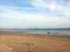 20130417_180712m.jpg - 2013:04:17 18:07:12