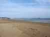 20130417_180717m.jpg - 2013:04:17 18:07:16